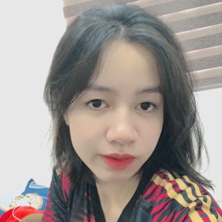 liiii171194