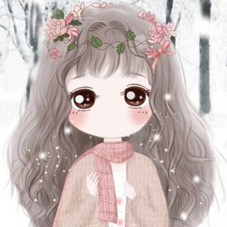 namlun989