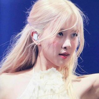 tuyetnguyenthianh836