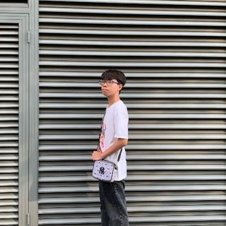 thanhhiu760