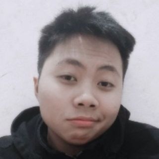 damxuanhieuk6