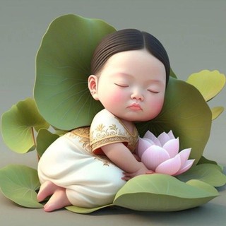 namkhoishop