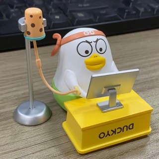 loancoiyb