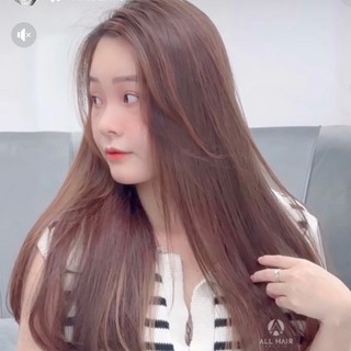 thanhthao3ty7