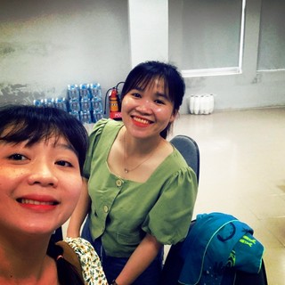 nguyet.0908265146