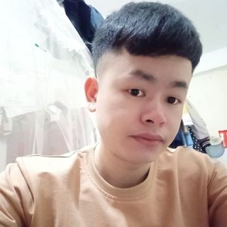 _tr__t__kim_