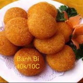 vuthiuyentrinh