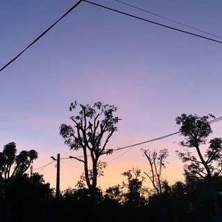 nguyenhuyen1892003