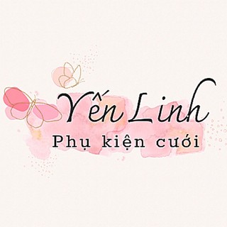 phukiencuoiyenlinh07