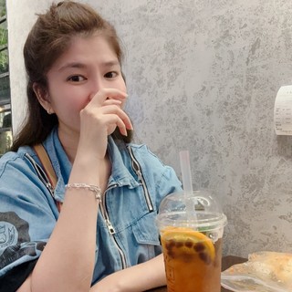 qunhnhnguynth308