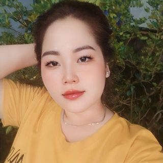 voyphuong_1994