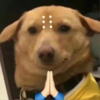 hwangtwo