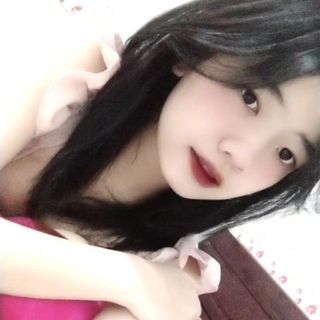 10a2ngcthu