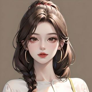 thanh_65675