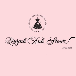 quynhanhamee