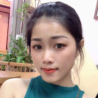 nguyenthingocdao