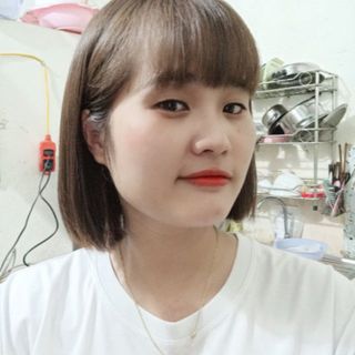 thuycuong2408