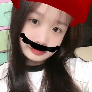 _iamuyen05