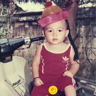 nccphong