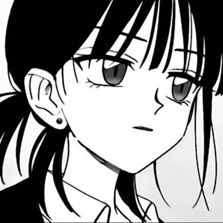 linhtrandieu.rin