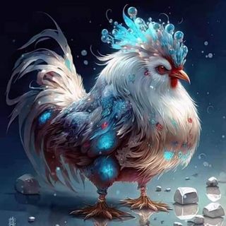 qwfjw3rsu8