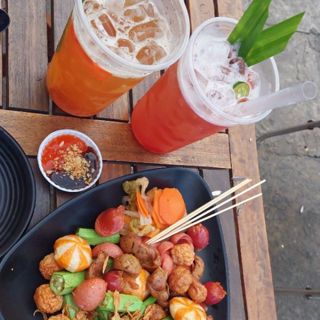 hannagianglinh123