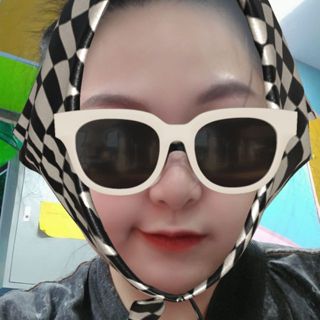 tieu_mo_mo_97