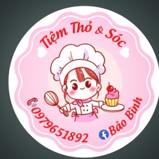 nguyenthu311