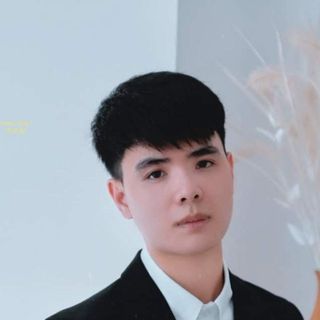 dongpham2005