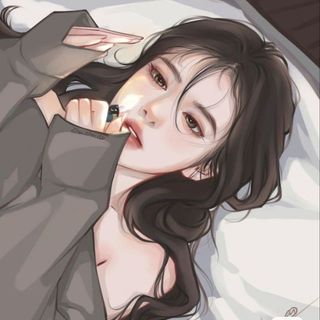 ng0c_anh06