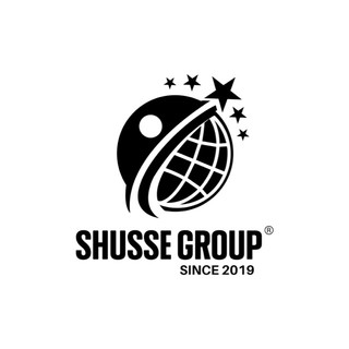 shusse.official