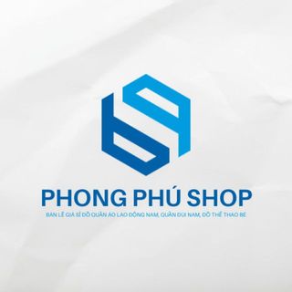 phongthai77641