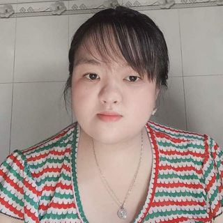 bongcnguyn462