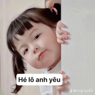 y9q6l90ct3
