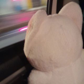 j8g77yxkub