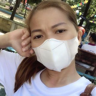 nguyenthisen20161989