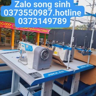 thuphuong26041997