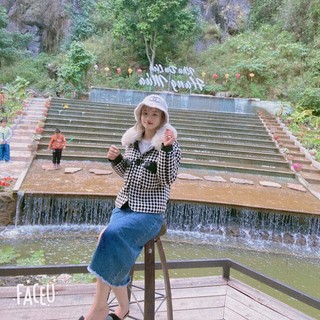 nguyenhoai222