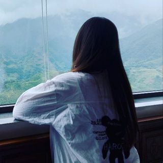 nguyenngocanhthu0705