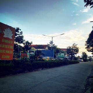 giaule94
