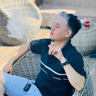 thaivanphu.hcm