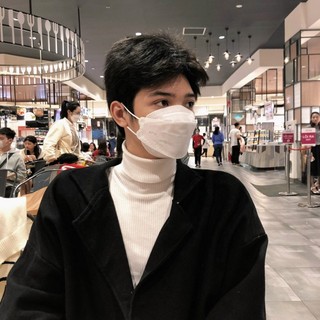 hichidinh