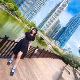 hangtina0608