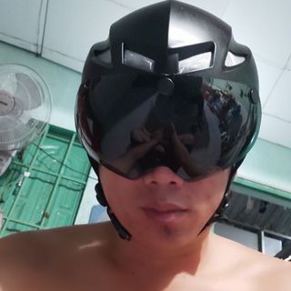 0965541412huahoangkhoi