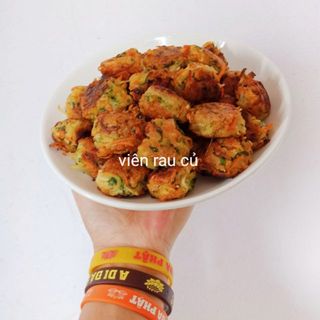 tmtuvinsaomai