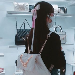 myly.92