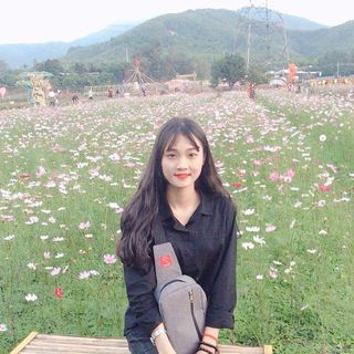 minhduc180922