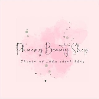 phuong12212