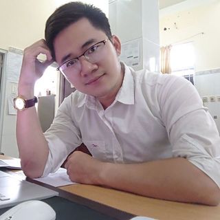 longnguyen19