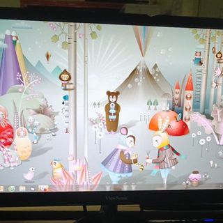 luckymonkey_92